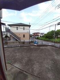 14/14 その他画像