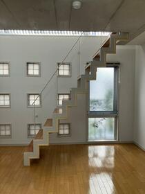 13/15 その他画像