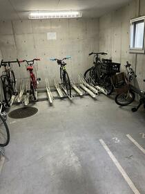 14/15 その他画像