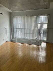 3/15 リビング/ダイニング