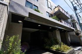 11/19 エントランス