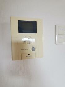 13/16 その他画像