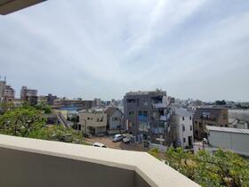 14/16 その他画像