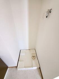 15/16 その他画像