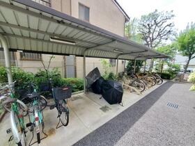 16/16 その他画像