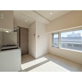 3/16 リビング/ダイニング