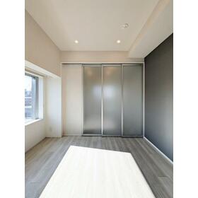 4/16 リビング/ダイニング