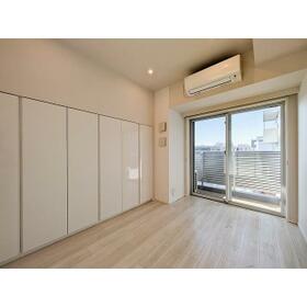 12/16 その他画像