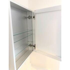 14/15 その他画像