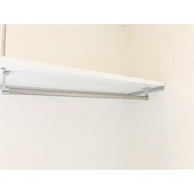 15/15 その他画像