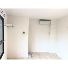 4/15 リビング/ダイニング