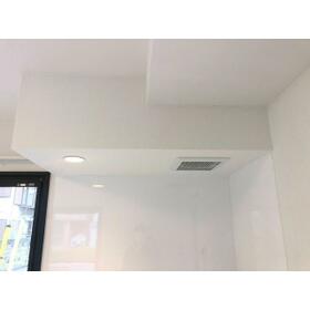 13/15 その他画像