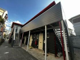 9/11 その他画像