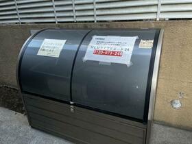 10/11 その他画像