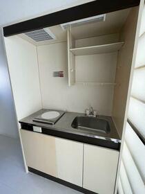 5/11 その他画像