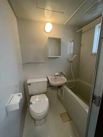 6/11 その他画像