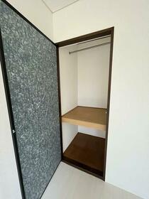 7/11 その他画像