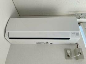 8/11 その他画像