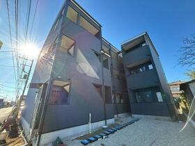 14/14 エントランス