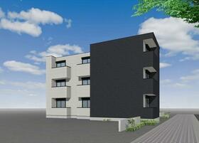 13/13 エントランス