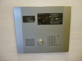 10/11 エントランス