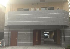 11/11 エントランス