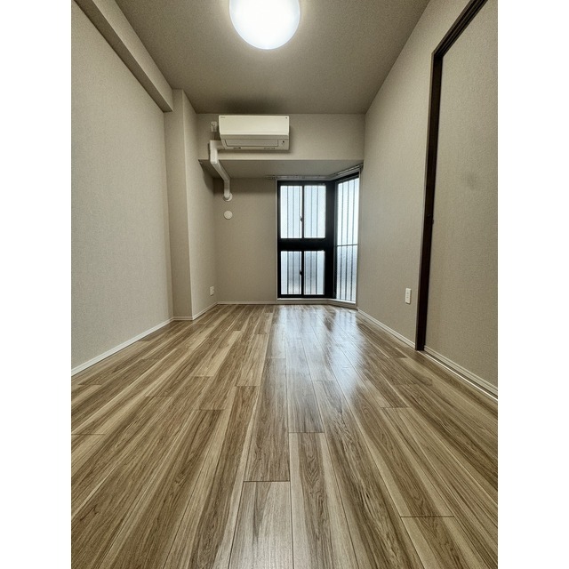 19/21 その他画像