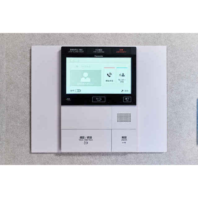 17/19 その他画像