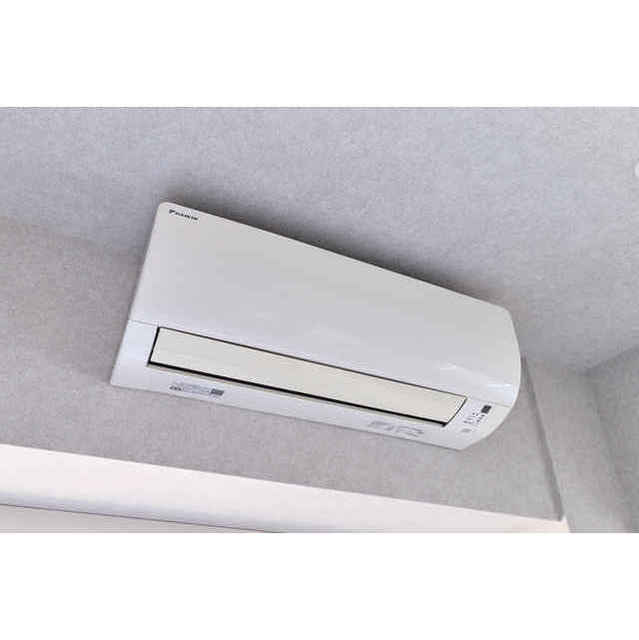 18/19 その他画像