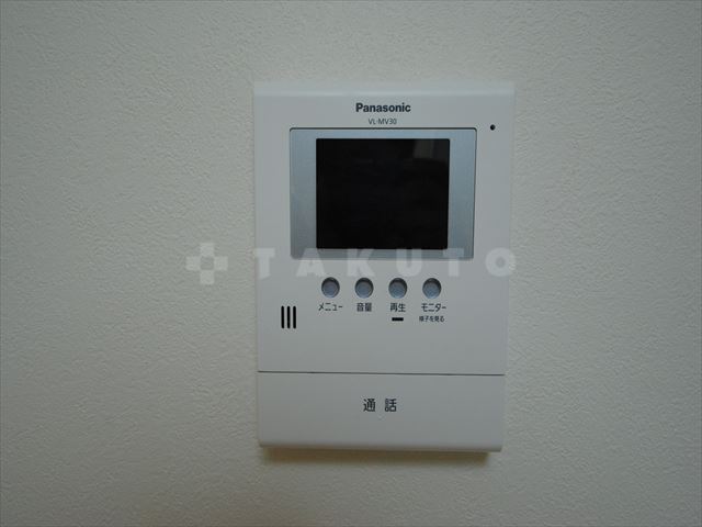 14/27 その他画像