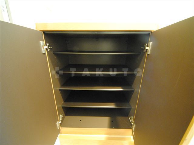 15/27 その他画像