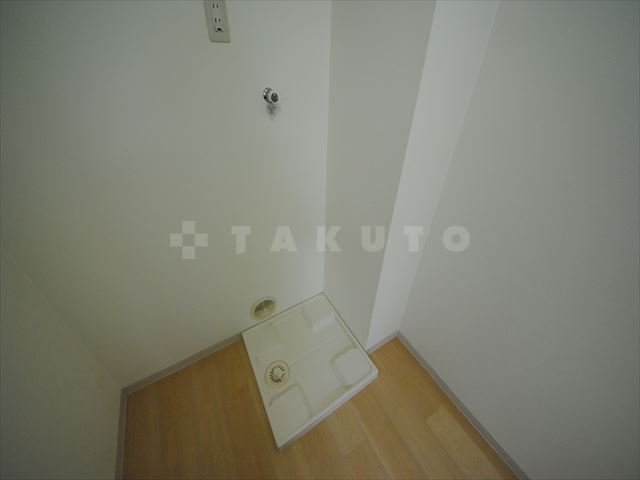 16/27 その他画像