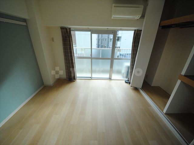 4/27 リビング/ダイニング