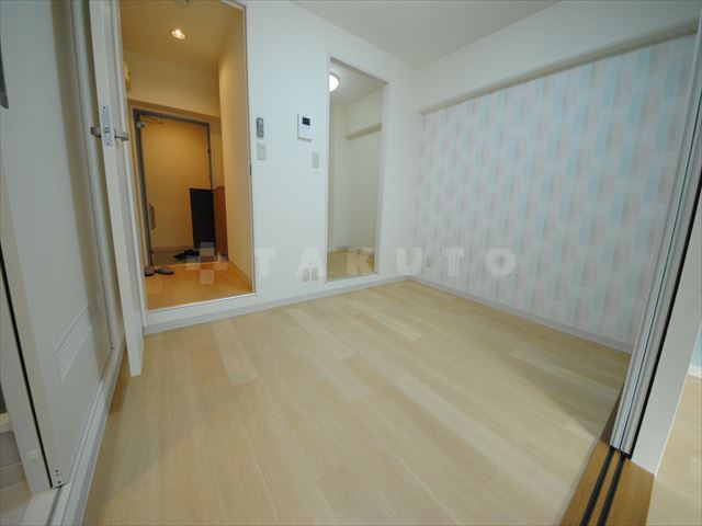 17/27 その他画像