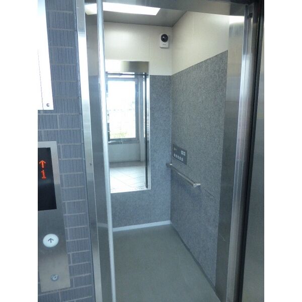 12/18 その他画像