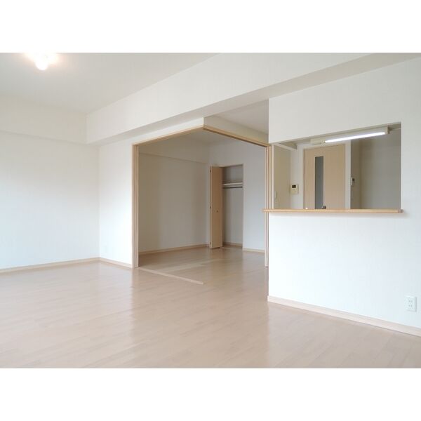 13/18 その他画像