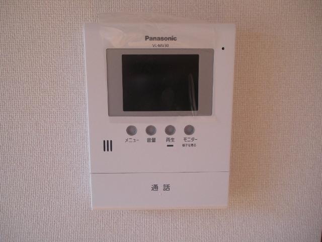 20/23 その他画像