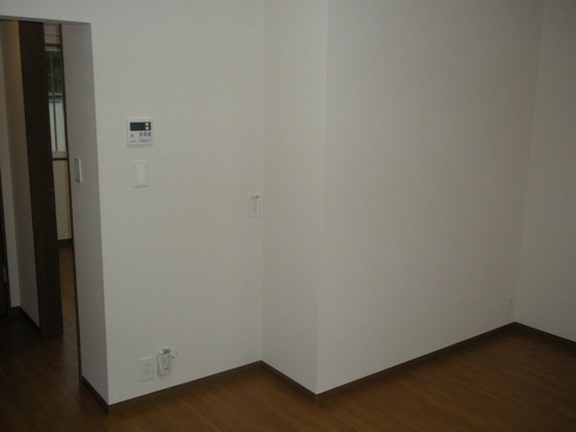 5/23 リビング/ダイニング