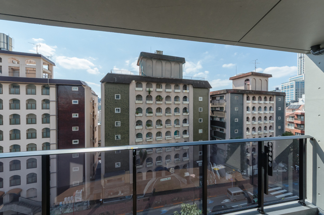 14/18 その他画像