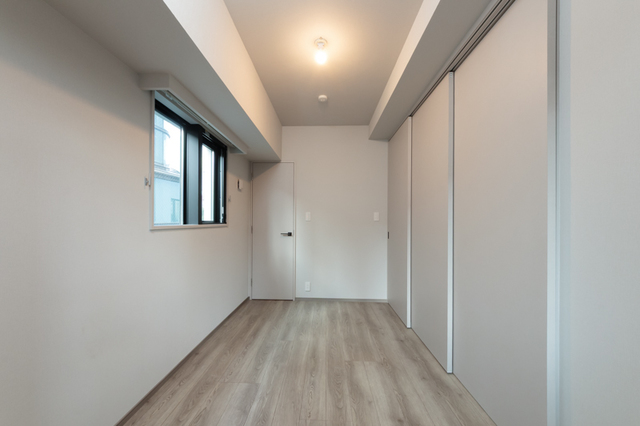 16/18 その他画像