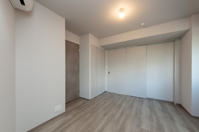 17/18 その他画像