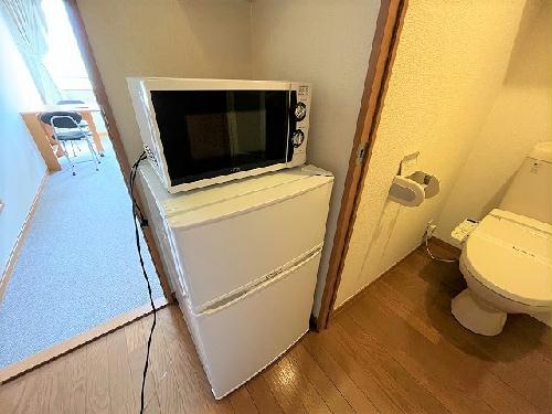 10/18 その他画像