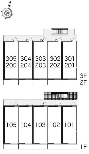 8/14 その他画像