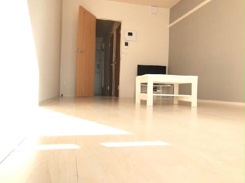 3/14 リビング/ダイニング