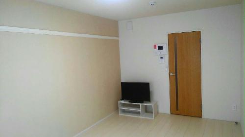 3/14 リビング/ダイニング