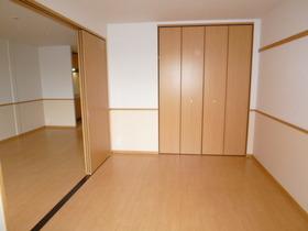 3/12 リビング/ダイニング