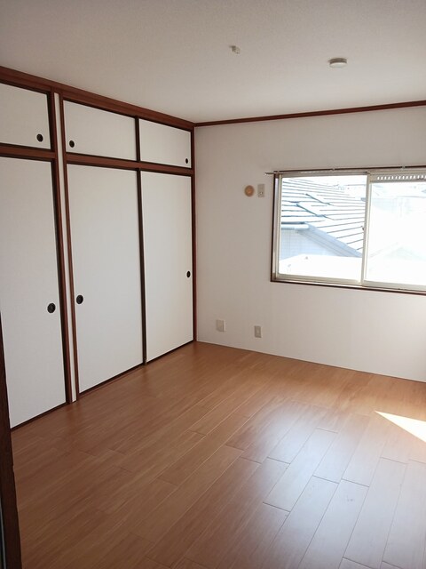 14/23 その他画像