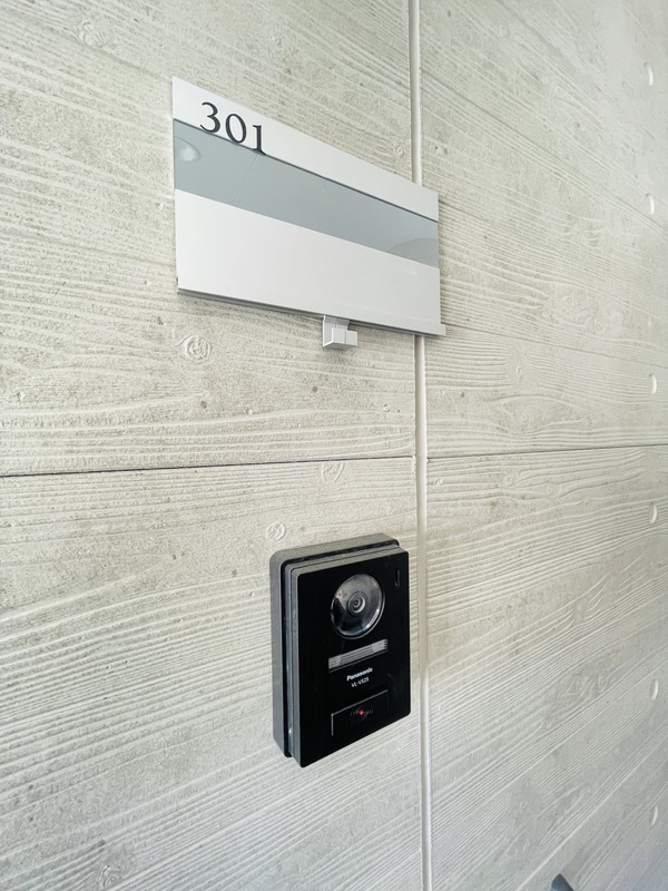 10/23 その他画像