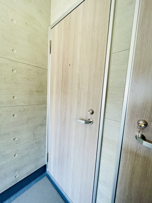 11/23 その他画像