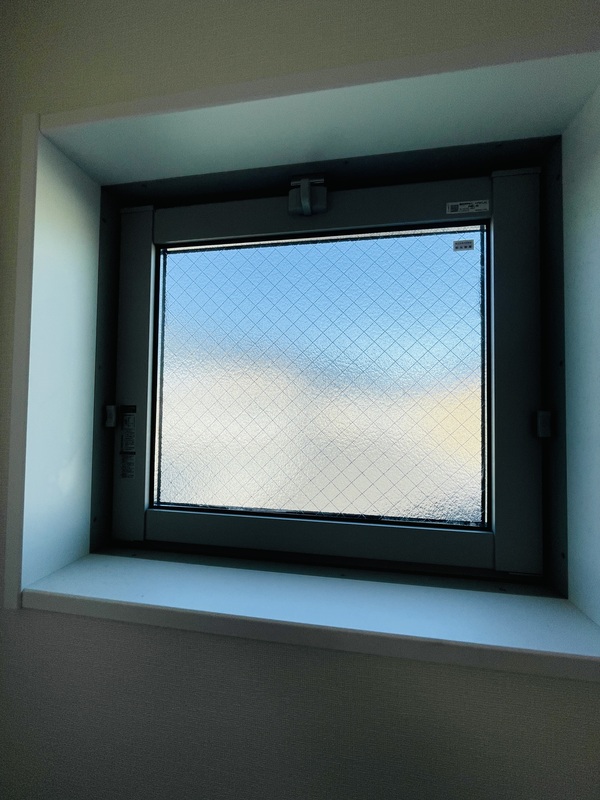 14/23 その他画像